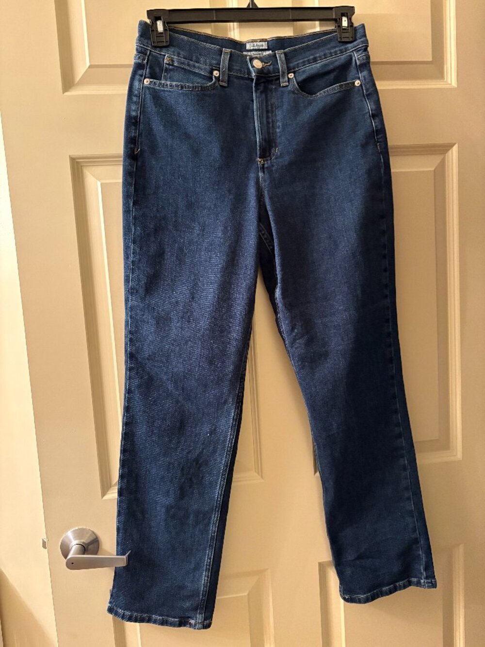 L.L. Bean Jeans